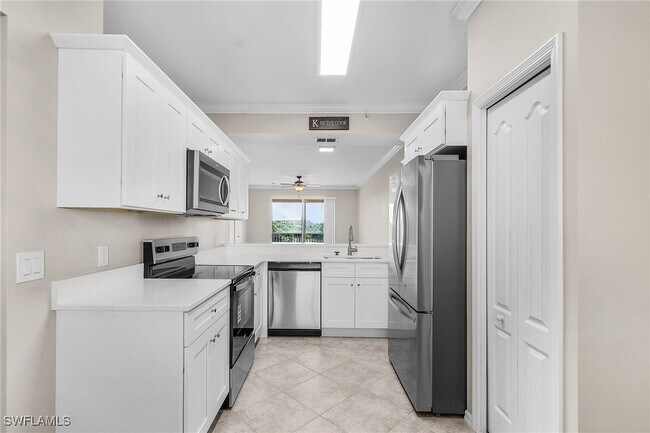 Building Photo - 8320 Whiskey Preserve Cir