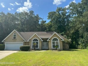 Building Photo - 188 Hardwood Forest Dr