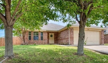Building Photo - 1513 W Hercules Ln