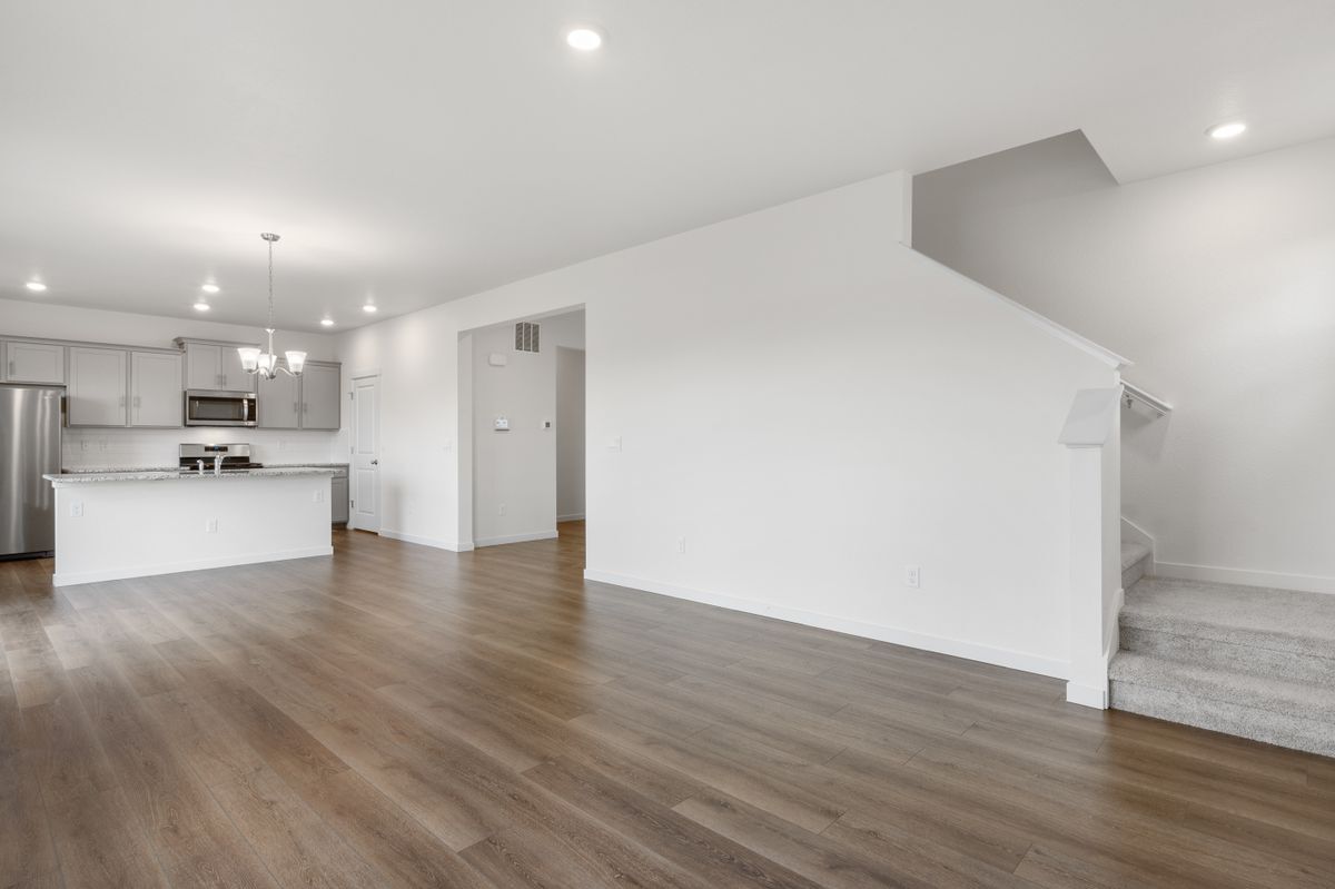 Building Photo - 13715 Siltstone St