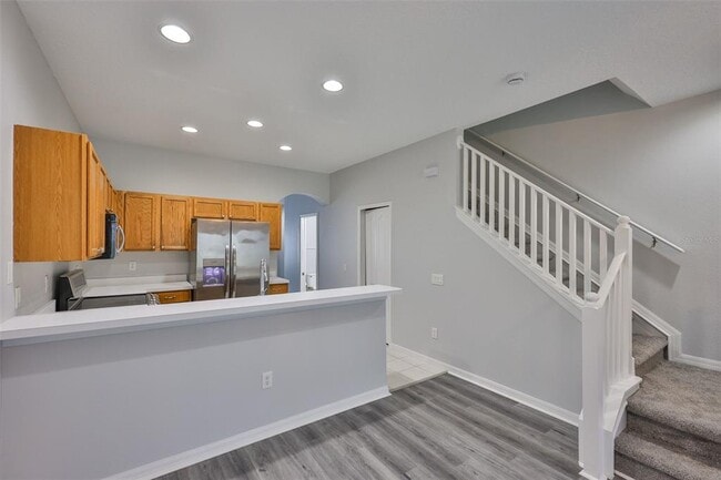 Building Photo - 13127 Kings Crossing Dr