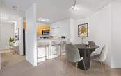 Foto principal - 58 W Superior St