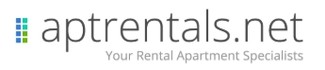 Property Management Company Logo