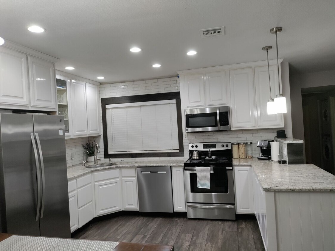 Foto principal - 5230 E Brown Rd