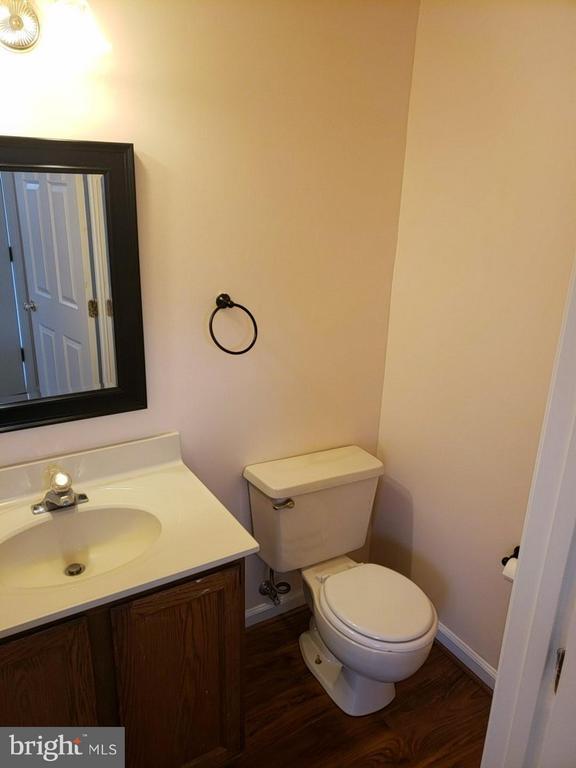 Building Photo - 12923 Augustus Ct