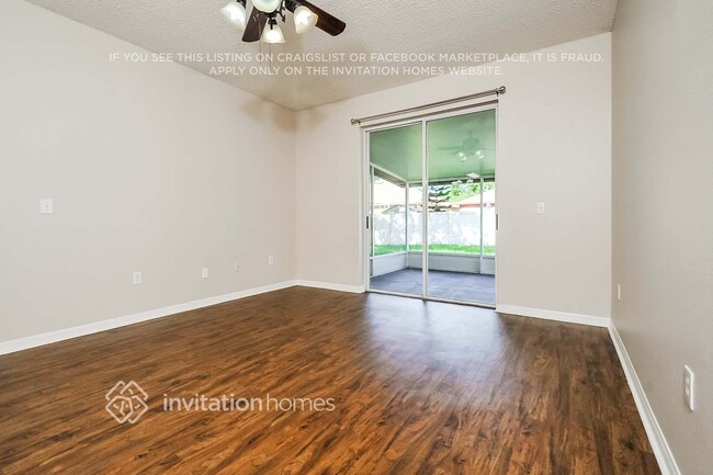 Foto del edificio - 932 Grand Canyon Dr
