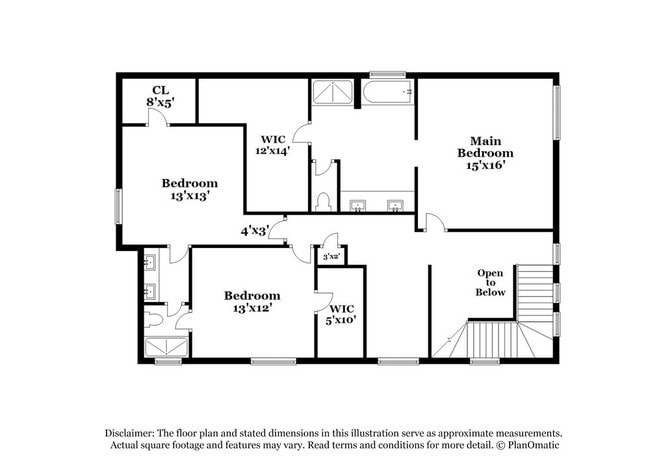 Building Photo - 9623 Vega Carpio Ave