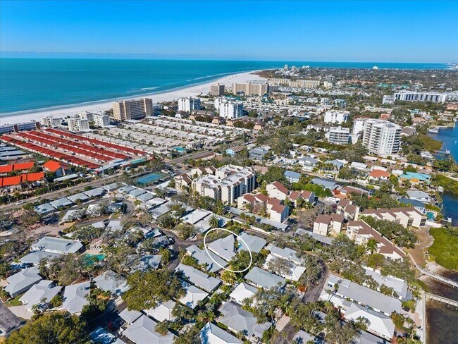 Foto del edificio - 1387 Moonmist Dr