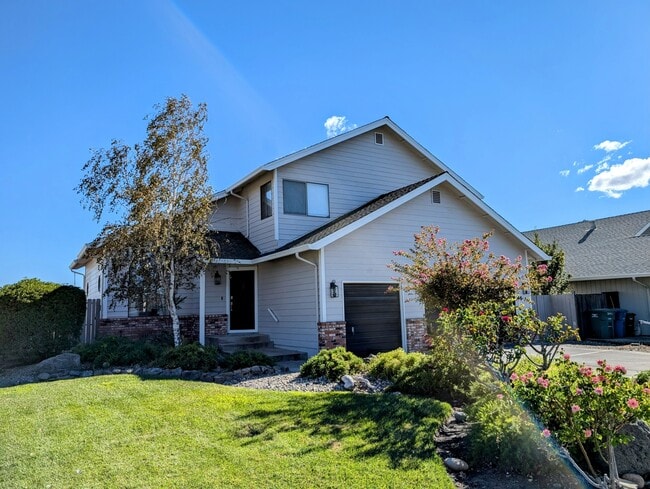 Building Photo - 1754 Seal Way