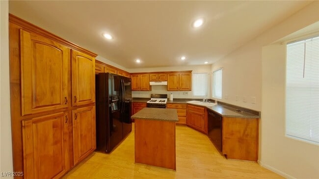 Foto del edificio - 5226 Caprock Canyon Ave