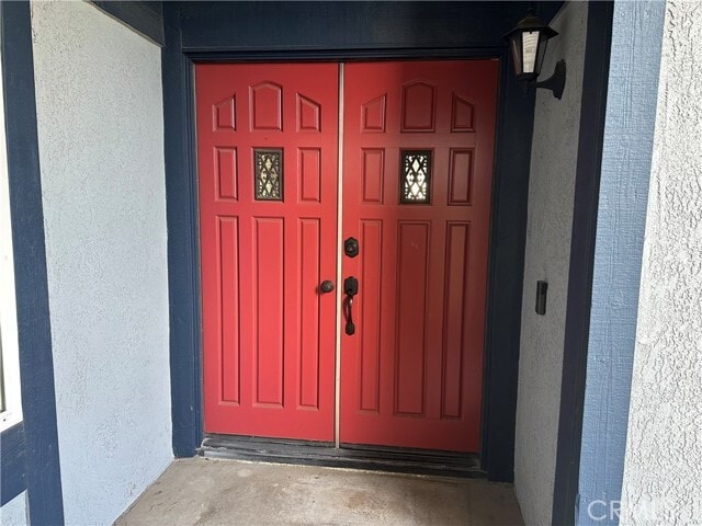 Building Photo - 11442 Tioga Peak Ct