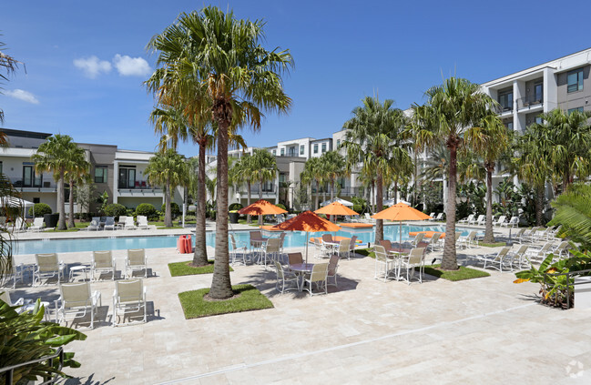 Spyglass Apartments - Jacksonville, FL | Apartments.com