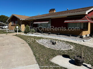 Building Photo - 2162 N 2000 W