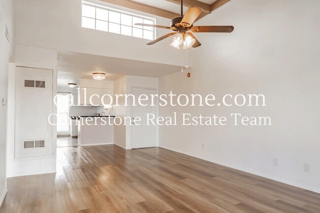 Foto del edificio - 3510 Parkmoor Village Dr