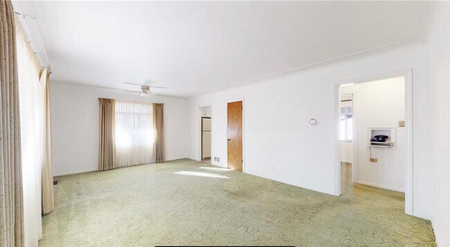 Foto del edificio - 1601 S Columbine St