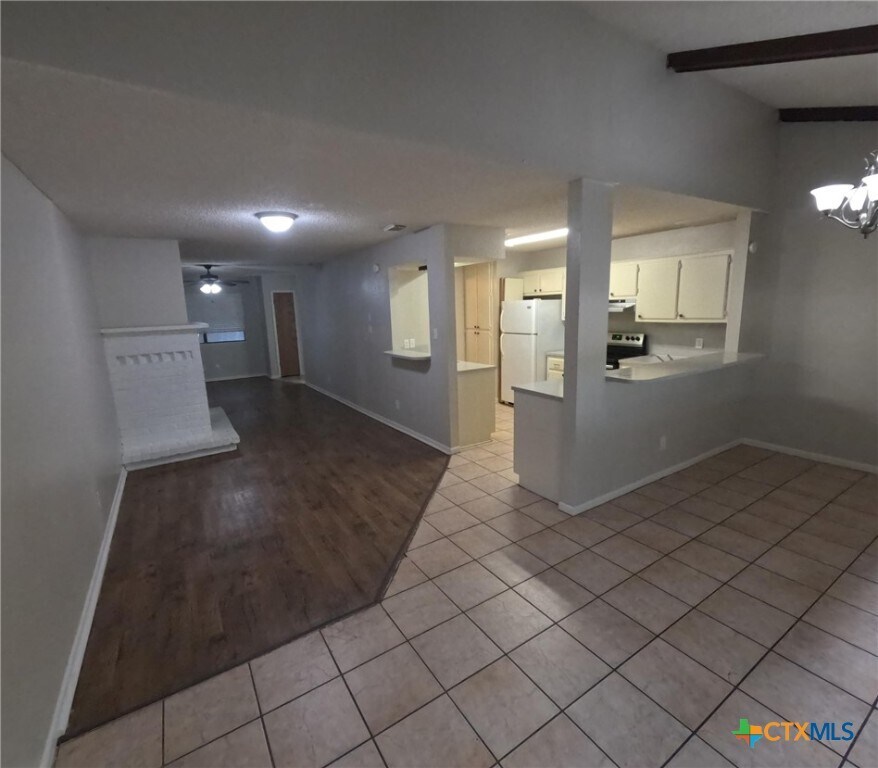 Foto principal - 207 Palmwood Dr