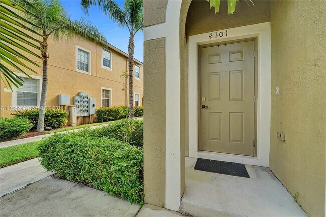 Foto del edificio - 4301 SW 131st Ln