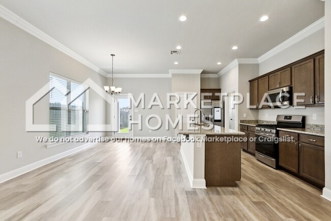 Foto del edificio - 39073 Honorable Oaks Ave