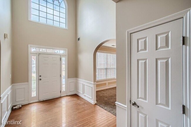 Building Photo - 5 br, 3 bath House - 2707 Rocky Trail Ct UNIT