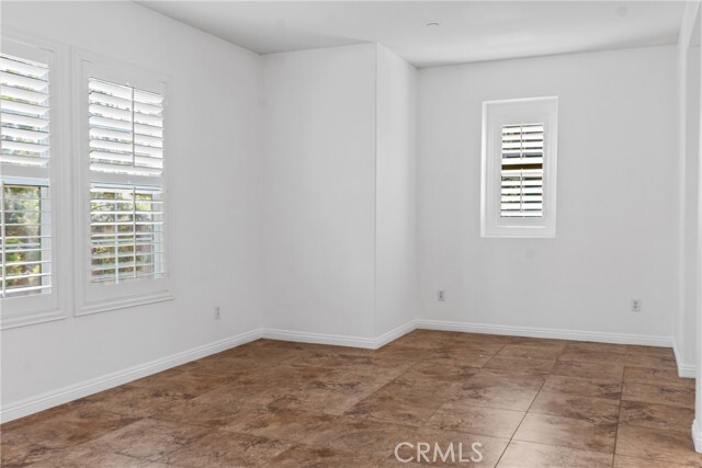 Building Photo - 780 E Valencia St