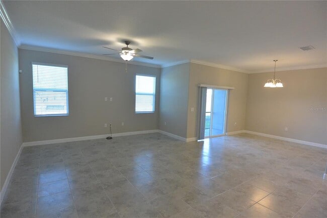 Building Photo - 2277 Cerulean Sky Dr