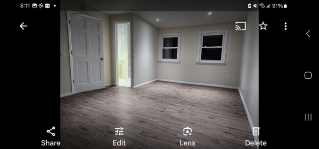 Foto del edificio - 311 E 6th Ave