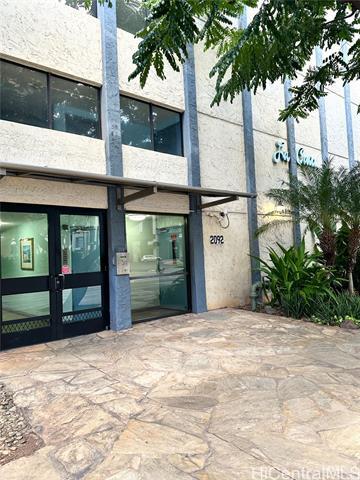 Foto del edificio - 2092 Kuhio Ave.
