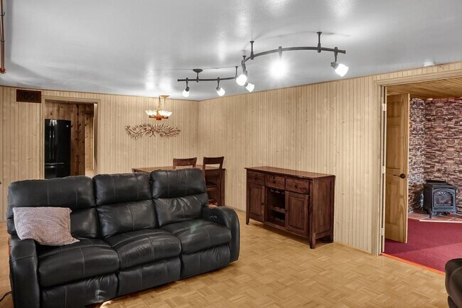 Foto del edificio - 9140 Picabo Rd