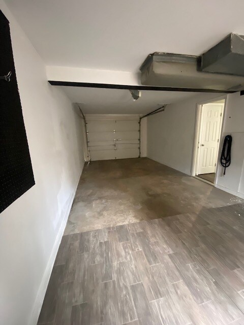 Foto del edificio - 3282 Ridge Road Ext