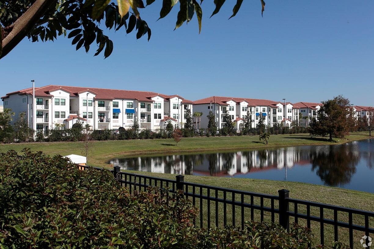 Homes For Rent In Cooper City, FL