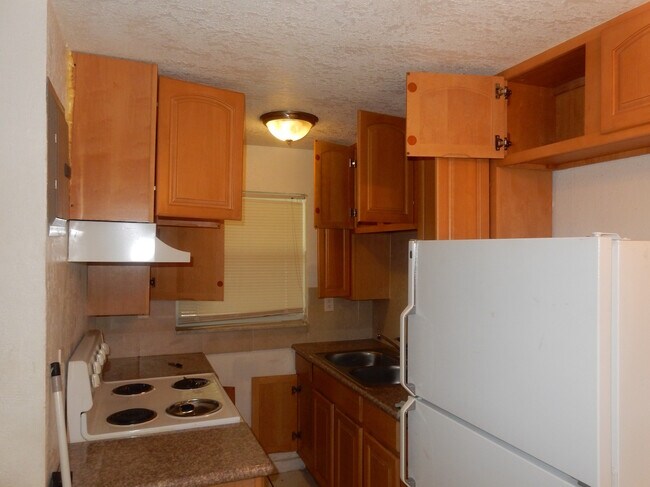 Foto del edificio - 1126 SW 15th Ter