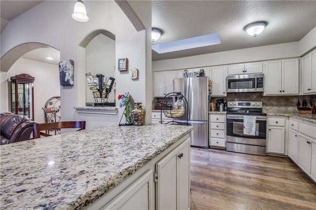 Foto del edificio - 1609 Willow Ln