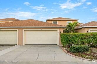 Building Photo - 97 Niemira Ave