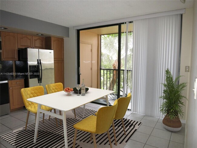 Foto del edificio - 8600 SW 133rd Avenue Rd