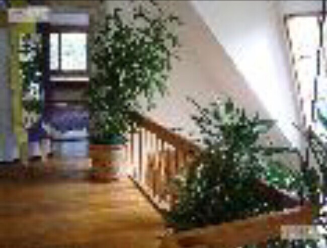 Building Photo - 54 Gardner St