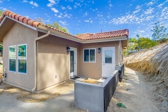 Building Photo - 4314 Nabal Dr