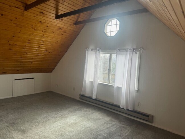 Foto del edificio - 3112 Fremont Ave S