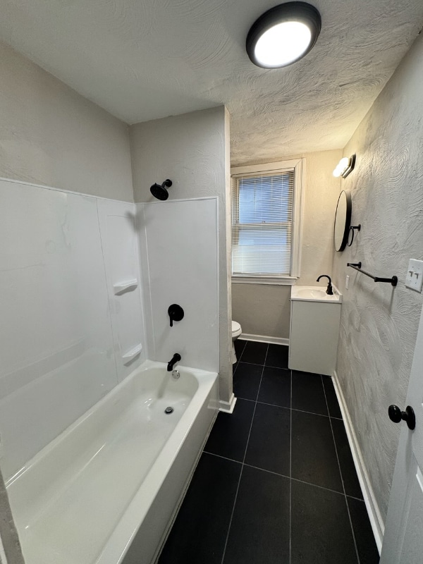 Foto del edificio - 755 Chislett St