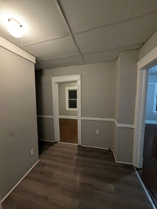 Foto del edificio - 1176 E 61st St