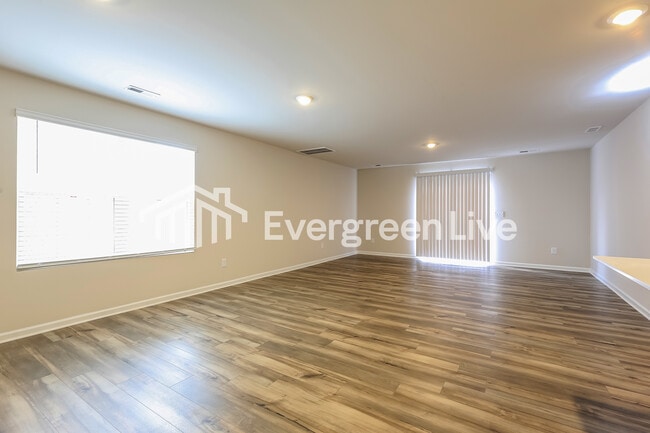 Foto del edificio - now