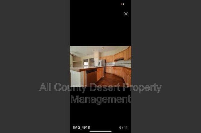 Building Photo - 80655 Philadelphia Ave