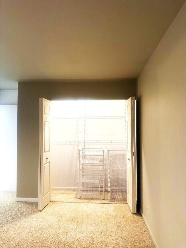 Foto del edificio - 434 Dogwood Terrace