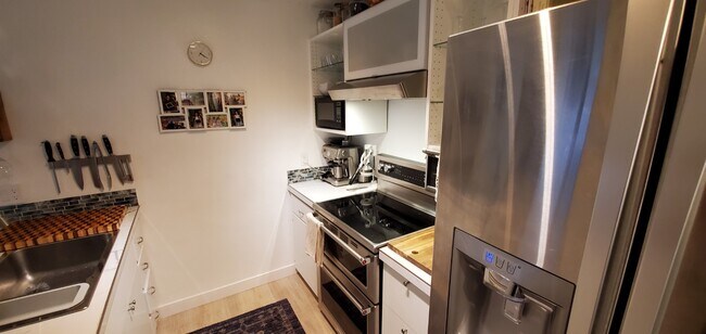 Foto del edificio - 2880 S Locust St