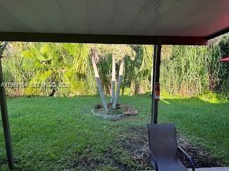 Foto del edificio - 35250 SW 177th Ct