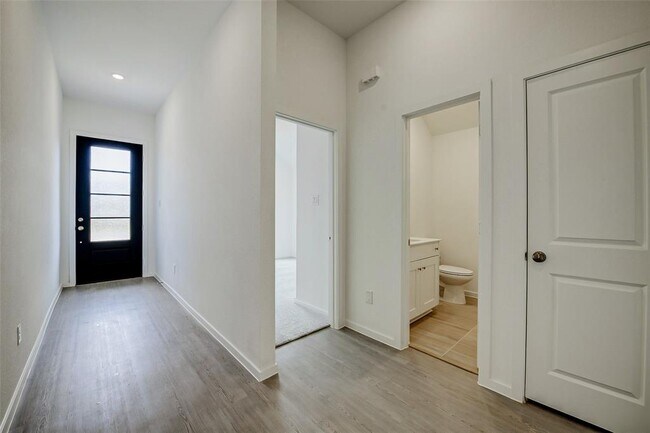 Foto del edificio - 27506 Spearmint Ridge Dr