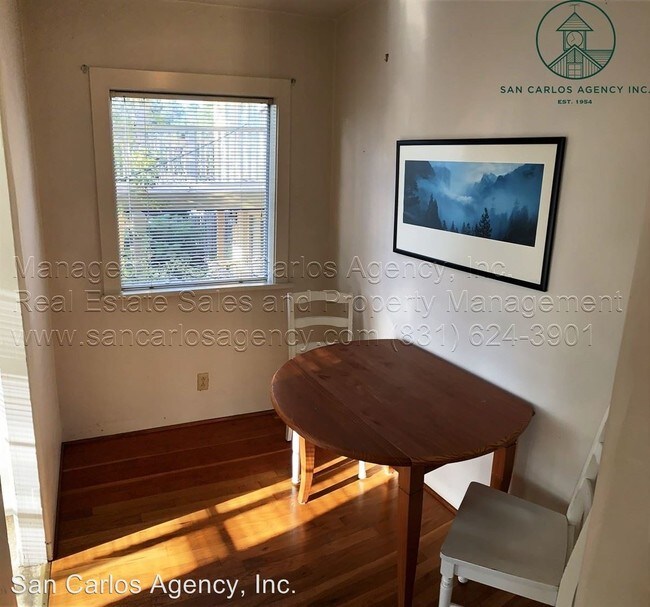 Foto del edificio - 1 br, 1 bath House - Lincoln 6 NE 5th