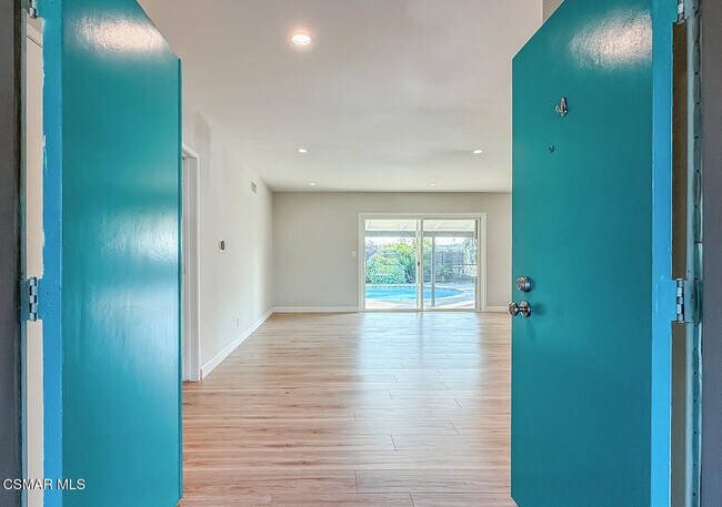 Foto del edificio - 1251 Buckingham Dr