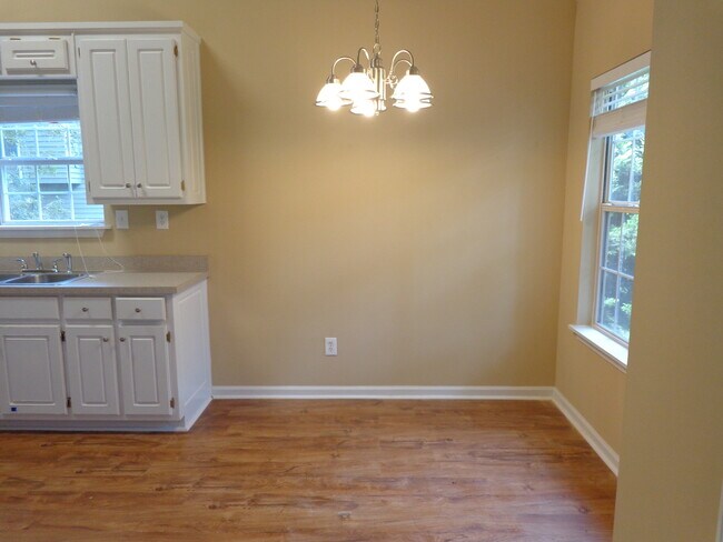 Foto del edificio - 9 Herald Drive