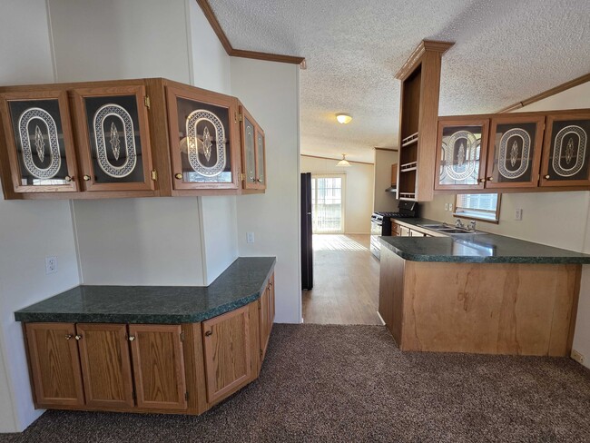 Foto del edificio - 4421 Beechwood St