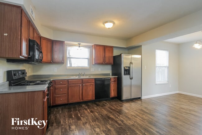 Foto del edificio - 6999 N Abilene Way